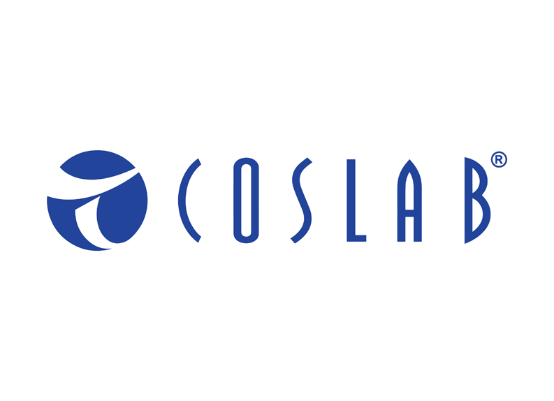 Coslab